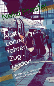 Buch Cover